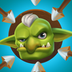Arrow Clash icon