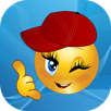 Adult Emojis & Free Emoticons APK