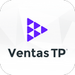 VentasTP иконка