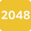 2048 APK