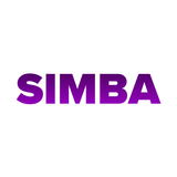 My SIMBA APK