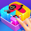 Fill 100% APK