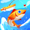 Fish Casting APK