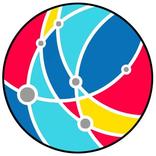 GLOBAL GPS