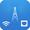 ReTether APK