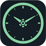 Jiggle Timer: Fokus & Lernen