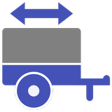 ECU T104-APK