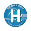 北市聯醫健康存摺－雲端醫院 APK