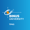 BINUS Admission Test APK