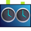 Game Clock Lite APK