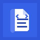XML To Text