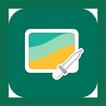 Image Color Picker icon