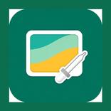 Image Color Picker
