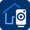 Philips Home Camera APK
