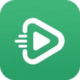Green Message: Chat Party App