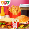 Food Factory APK