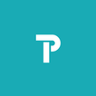 TP Line иконка