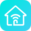 TP-Link Tether APK