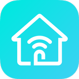 TP-Link Tether APK