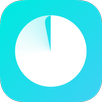 TP-Link Deco APK