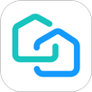 TPLINK智能家居 APK