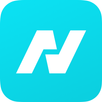 TP-Link Aginet APK