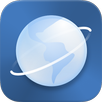 Neffos Browser APK