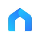 TP-Link Tapo APK