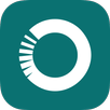 TP-Link Omada APK