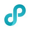 TP-Partner ikon