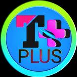 T PLUS VIP