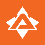 PressureTech APK