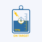 OnTarget TPN Calculator APK
