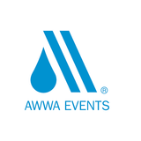 AWWA Events APK