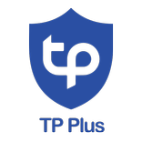 TP Plus