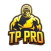 TP Pro APK