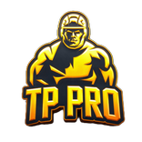 TP Pro