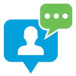 TPx UCx for Android