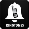 Ringtones For Nokia APK
