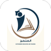 أكاديمية المتميز APK