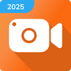 iRecorder - Screen Recorder APK