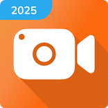 ”iRecorder - Screen Recorder