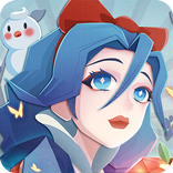 Arena of Fantasy - AoF