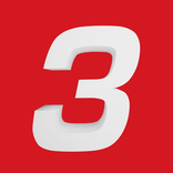 Kanal3 TV