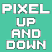 Pixel Up And Down APK