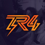 TR4 WORLD