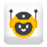 BotBox Sm