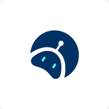 Deriv Bot : Trading AI