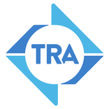 TRA Mobile
