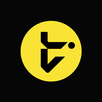 TRAM APK